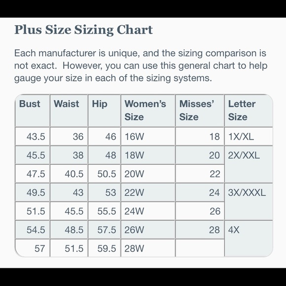 Plus size Girlfriend Denim Shorts - Picture 5 of 5